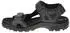 Ecco OFFROAD M SHOE TEX (822334) schwarz