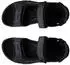 Ecco OFFROAD M SHOE TEX (822334) schwarz