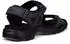 Ecco OFFROAD M SHOE TEX (822334) schwarz