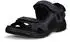Ecco OFFROAD M SHOE TEX (822334) schwarz