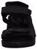 Ecco OFFROAD M SHOE TEX (822334) schwarz