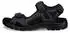 Ecco OFFROAD M SHOE TEX (822334)