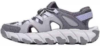 Merrell Maipo Explorer Sieve lost lilac