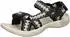 CMP Hamal Wmn Hiking Sandal (38Q9956) avocado-pistacchio