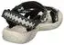 CMP Hamal Wmn Hiking Sandal (38Q9956) avocado-pistacchio
