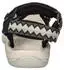 CMP Hamal Wmn Hiking Sandal (38Q9956) avocado-pistacchio
