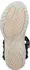 CMP Hamal Wmn Hiking Sandal (38Q9956) avocado-pistacchio