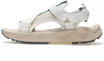 Regatta Lito Sandals (RG12875) lily white