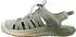 Keen Whisper Lite Women lily pad/cream gold