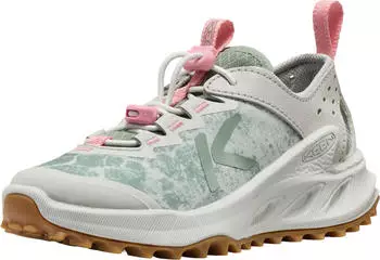 Keen Zionic ADV Sandal vapor/orchid smoke