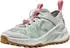 Keen Zionic ADV Sandal vapor/orchid smoke