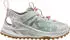 Keen Zionic ADV Sandal vapor/orchid smoke