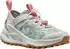 Keen Zionic ADV Sandal vapor/orchid smoke