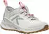 Keen Zionic ADV Sandal vapor/orchid smoke