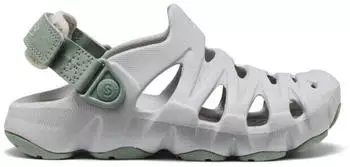 Keen Hyperflt Sandals vapor/lily pad