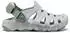 Keen Hyperflt Sandals vapor/lily pad