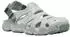 Keen Hyperflt Sandals vapor/lily pad