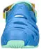 Keen Hyperflt Sandals azure blue/daffodil