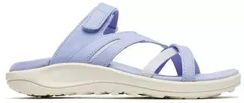 Merrell District 4 Ltr Weave Women's lavender