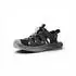 Keen Whisper Lite Women black/magnet
