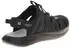 Keen Whisper Lite Women black/magnet
