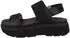 Keen Backstrap (1028539)