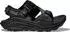 Hoka Infini Hike TC Women (1162590) black/black