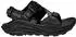 Hoka Infini Hike TC Women (1162590) black/black