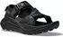 Hoka Infini Hike TC Women (1162590) black/black