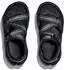 Hoka Infini Hike TC Women (1162590) black/black