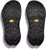 Hoka Infini Hike TC Women (1162590) black/black