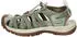 Keen Whisper Women lily pad