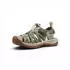 Keen Whisper Women lily pad