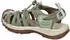 Keen Whisper Women lily pad