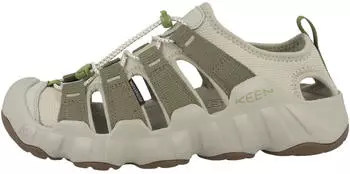 Keen HYPERPORT H2 abbey stone/golden cypress