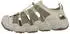 Keen HYPERPORT H2 abbey stone/golden cypress