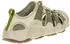 Keen HYPERPORT H2 abbey stone/golden cypress