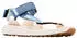 Columbia Konos Globetrot Sandal white/blue