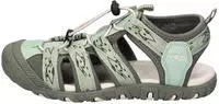CMP 30Q952403FV, CMP - Kid's Sahiph - Sandalen 30 | EU 30 grau