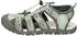 CMP Kids Sahiph Hiking Sandal weiß