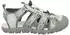 CMP Kids Sahiph Hiking Sandal weiß