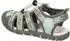 CMP Kids Sahiph Hiking Sandal weiß