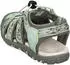 CMP Kids Sahiph Hiking Sandal weiß