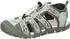 CMP Kids Sahiph Hiking Sandal weiß