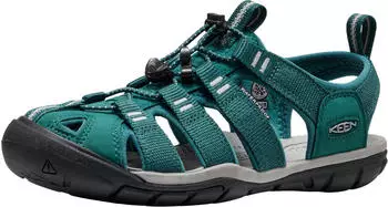 Keen Clearwater CNX Sandals mediterranea