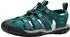 Keen Clearwater CNX Sandals mediterranea