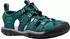 Keen Clearwater CNX Sandals mediterranea