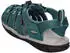 Keen Clearwater CNX Sandals mediterranea