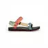 Teva Original Universal Women (1003987) dusty pastel multi