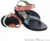 Teva Original Universal Women (1003987) dusty pastel multi